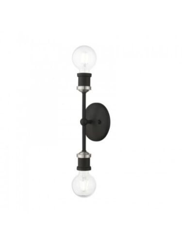 livex-lighting_14422-04