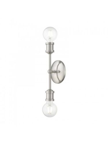 livex-lighting_14422-91