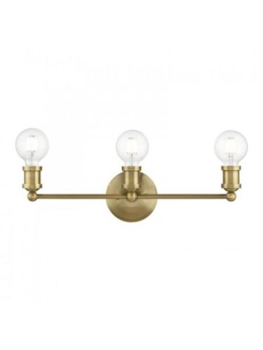 livex-lighting_14423-01
