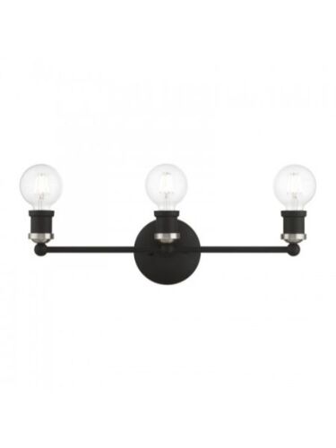 livex-lighting_14423-04