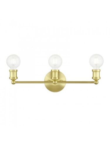livex-lighting_14423-12