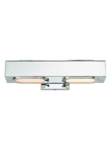 livex-lighting_14852-05