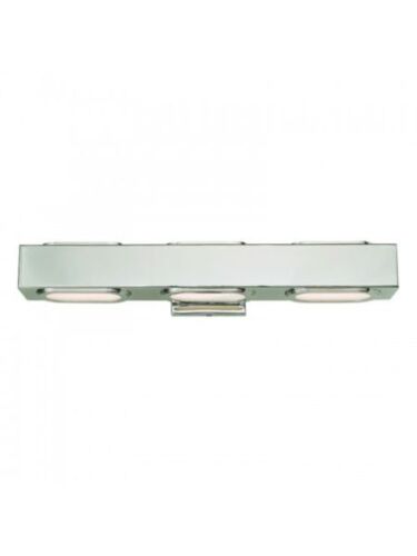 livex-lighting_14853-05