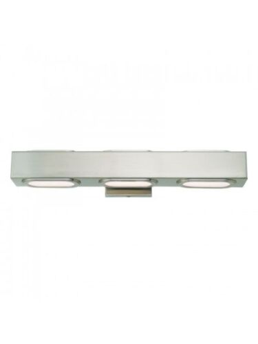 livex-lighting_14853-91