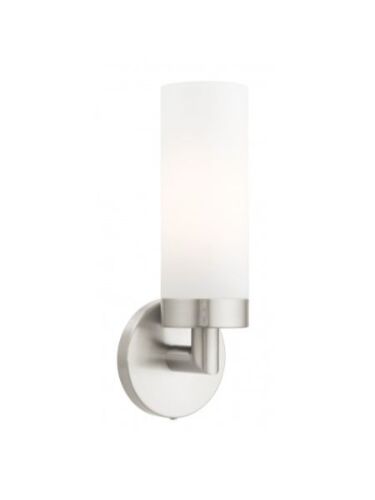 livex-lighting_15071-91