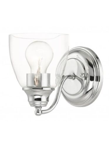 livex-lighting_15131-05