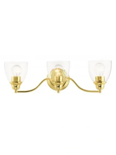 livex-lighting_15133-02