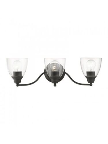 livex-lighting_15133-04