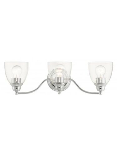 livex-lighting_15133-05
