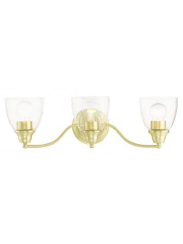 livex-lighting_15133-12