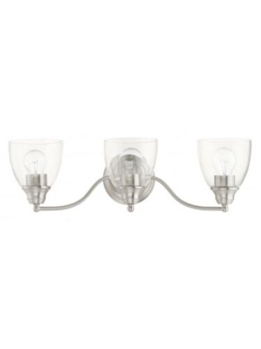 livex-lighting_15133-91
