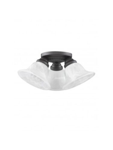 livex-lighting_1529-07