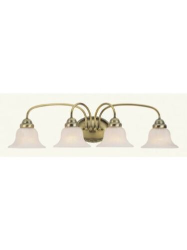 livex-lighting_1534-01