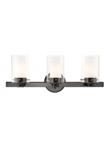 livex-lighting_1543-46