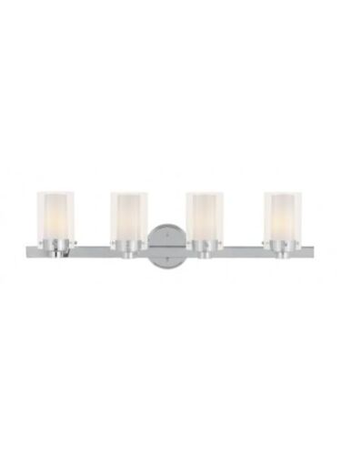 livex-lighting_1544-05