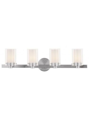 livex-lighting_1544-91