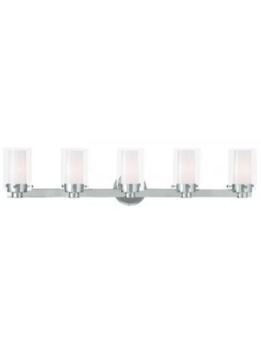 livex-lighting_15455-05