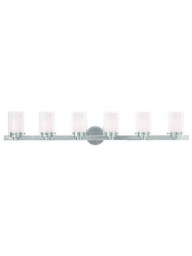 livex-lighting_15456-05