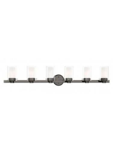 livex-lighting_15456-46