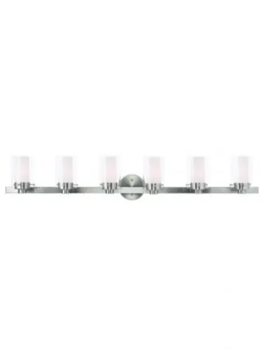 livex-lighting_15456-91