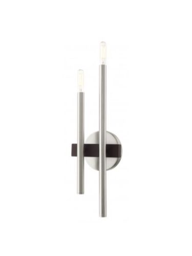 livex-lighting_15582-91