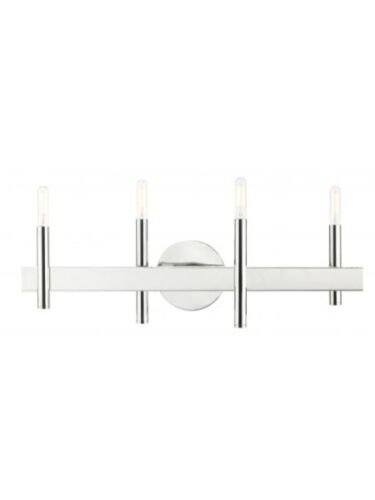 livex-lighting_15584-05