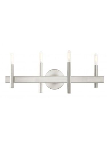 livex-lighting_15584-91
