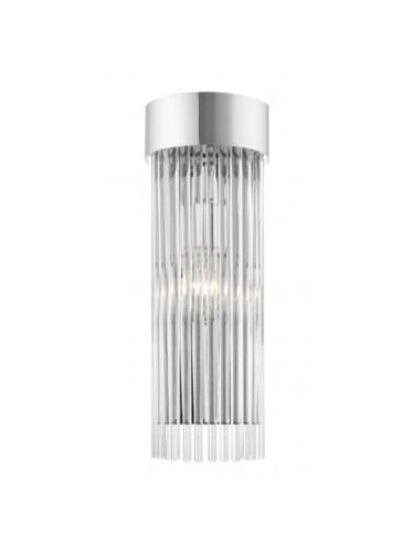 livex-lighting_15711-05
