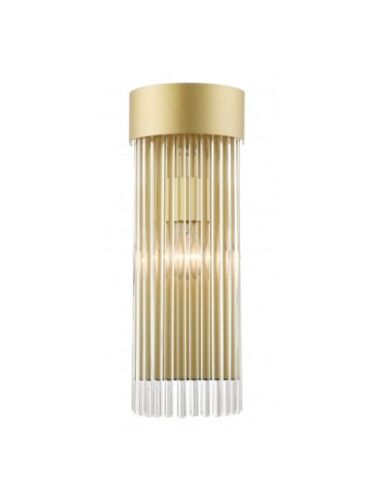 livex-lighting_15711-33