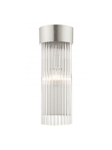 livex-lighting_15711-91