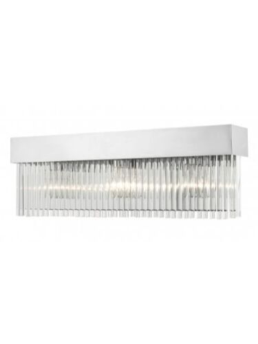 livex-lighting_15713-05