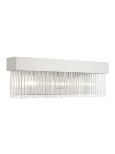 livex-lighting_15713-91