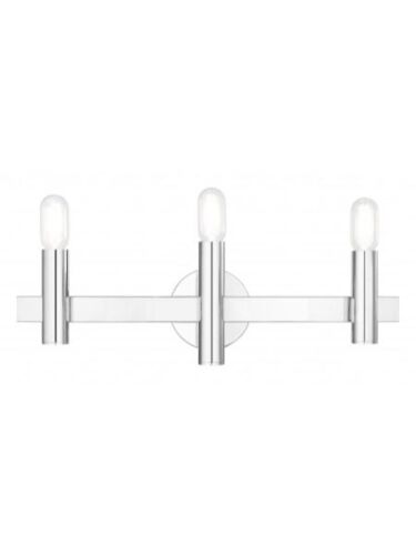 livex-lighting_15833-05