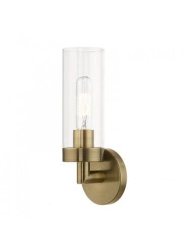 livex-lighting_16171-01