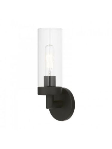 livex-lighting_16171-04