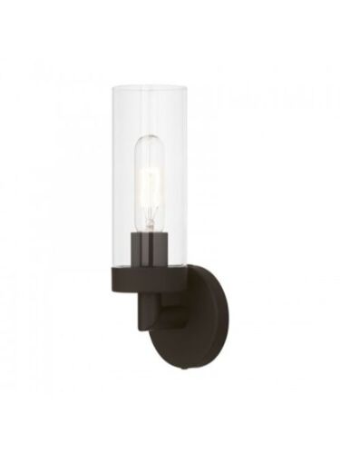 livex-lighting_16171-07