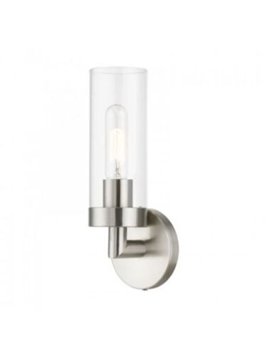 livex-lighting_16171-91