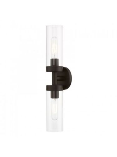 livex-lighting_16172-07