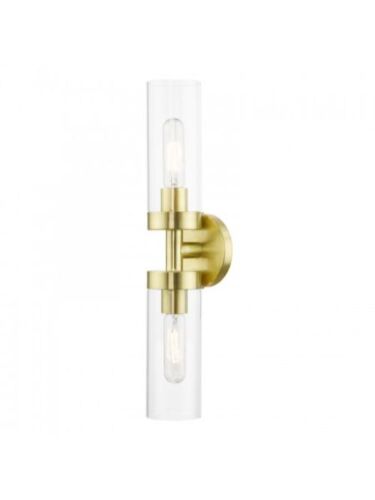 livex-lighting_16172-12