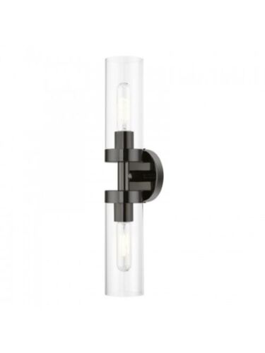 livex-lighting_16172-46