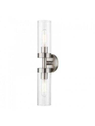 livex-lighting_16172-91