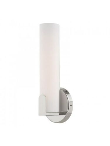 livex-lighting_16361-05