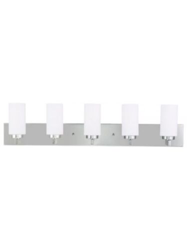 livex-lighting_16375-91