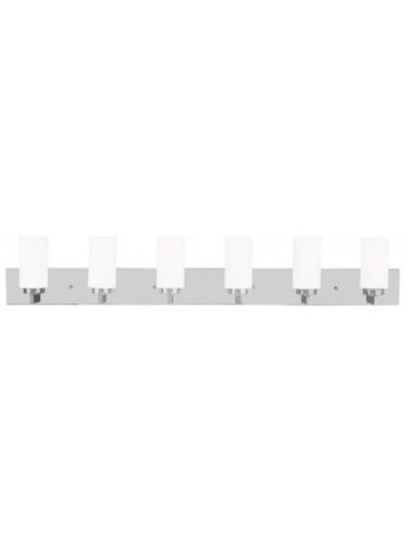 livex-lighting_16376-05