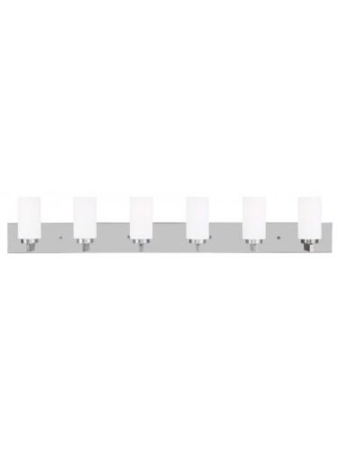 livex-lighting_16376-91