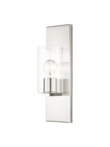 livex-lighting_16551-91