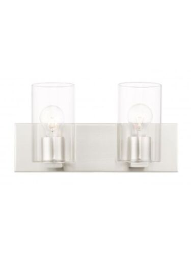livex-lighting_16552-91