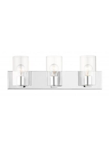 livex-lighting_16553-05