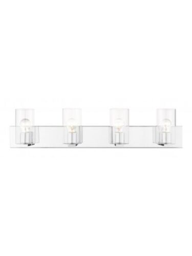 livex-lighting_16554-05