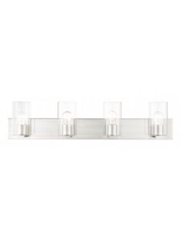 livex-lighting_16554-91